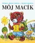 Môj macík