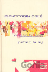 Elektronik café