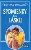 Spomienky na lásku