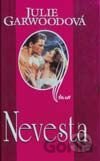 Nevesta