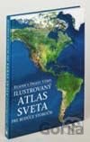 Ilustrovaný atlas sveta pre budúce storočie