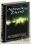 Almanach záhad