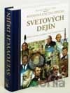 Rodinná encyklopédia svetových dejín