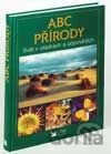 ABC přírody