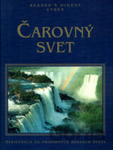 Čarovný svet