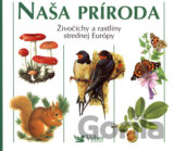 Naša príroda