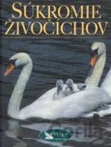 Súkromie živočíchov