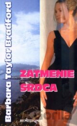 Zatmenie srdca