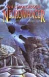 Neuromancer