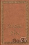 Zen