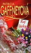 Raj lásky