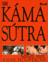 Kámasútra