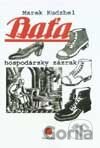 Baťa - Hospodársky zázrak