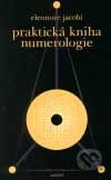 Praktická kniha numerologie