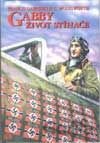 Gabby - život stíhače