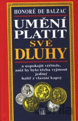 Umění platit své dluhy