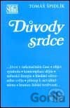 Důvody srdce
