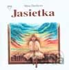 Jasietka