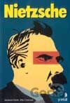 Nietzsche
