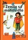 Ženilo sa motovidlo