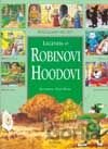 Legenda o Robinovi Hoodovi
