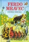 Ferdo Mravec