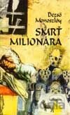 Smrť milionára
