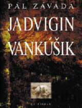 Jadvigin vankúšik