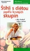 Štíhli s diétou podľa krvných skupín