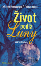 Život podľa Luny