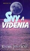 Sny a videnia