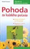 Pohoda za každého počasia