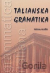 Talianska gramatika