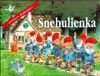 Snehulienka