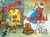 Popoluška