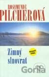 Zimný slnovrat