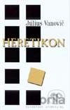 Heretikon