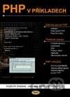 PHP v příkladech