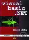 Řešené úlohy z Visual Basic.NET