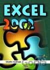 Microsoft Excel 2002