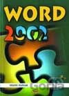 Microsoft Word 2002