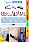 Obkládáme