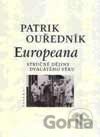 Europeana