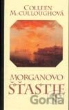 Morganovo šťastie