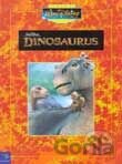 Dinosaurus