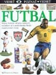 Futbal