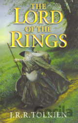 The Lord of the Rings