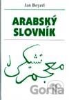 Arabský slovník
