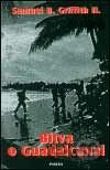 Bitva o Guadalcanal