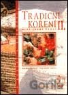 Tradiční koření II.